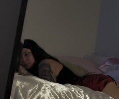 Denver CO Female Escort — Full Service Sensual Playtime (BBBJ, GFE, 69, Shower) - Image 6