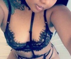 Huntsville escorts - Alani — Thai/Cambodian Exotic Visiting Huntsville Female Escort (Limited Days)