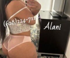 Alani — Thai/Cambodian Exotic Visiting Huntsville Female Escort (Limited Days) - Image 2