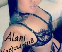 Alani — Thai/Cambodian Exotic Visiting Huntsville Female Escort (Limited Days) - Image 5