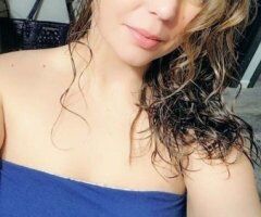Rae (25) — Friendly Female Escort in Westchester, NY (Text/WhatsApp) - Image 2