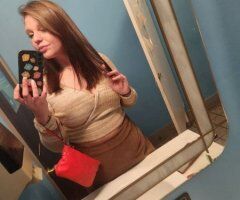 Rae (25) — Friendly Female Escort in Westchester, NY (Text/WhatsApp) - Image 4