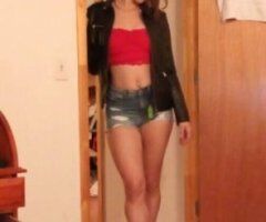West Palm Beach escorts - Rose — Discreet Female Escort for Outcalls (West Palm Beach, FL)