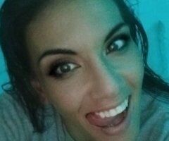 Rose — Discreet Female Escort for Outcalls (West Palm Beach, FL) - Image 3