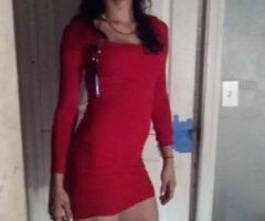 Rose — Discreet Female Escort for Outcalls (West Palm Beach, FL) - Image 4