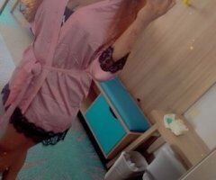 Caribbean Queen Simone — Raleigh-Durham Female Escort (Incalls & Outcalls) - Image 4