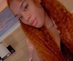 Caribbean Queen Simone — Raleigh-Durham Female Escort (Incalls & Outcalls) - Image 6