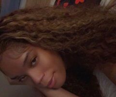Caribbean Queen Simone — Raleigh-Durham Female Escort (Incalls & Outcalls) - Image 7