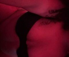 North Bay CA Light-Skinned Curvy Female Escort — Clean & Discreet - Image 3