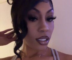 Stockton escorts - Kalii — Stockton CA Incall / Cardate / Outcall