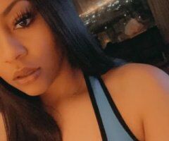 Kalii — Stockton CA Incall / Cardate / Outcall - Image 3