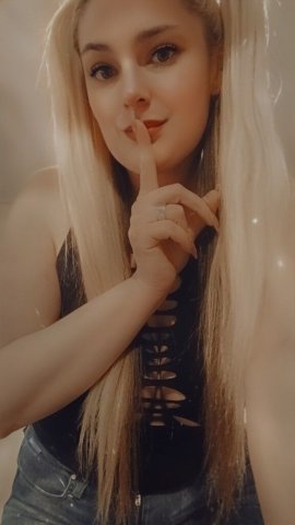 North Seattle Short-Stay Female Escort — Baylee (Limited Schedule) - 1