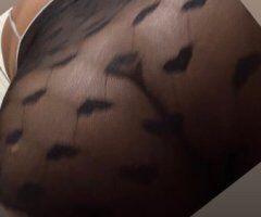 Cleveland escorts - Cleveland Ohio Ms PrettyPussy — Dirty Talk Female Escort for Nasty Encounters