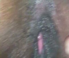 Cleveland Ohio Ms PrettyPussy — Dirty Talk Female Escort for Nasty Encounters - Image 2