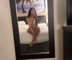 Fort Lauderdale escorts - Latina 24 en Fort Lauderdale (Florida) — Text me, sin WhatsApp