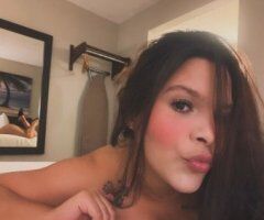 Latina 24 en Fort Lauderdale (Florida) — Text me, sin WhatsApp - Image 6