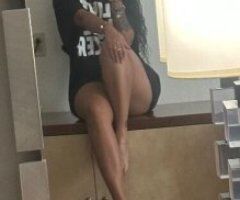 Latina 24 en Fort Lauderdale (Florida) — Text me, sin WhatsApp - Image 7