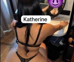 Boston Escort — Passing Through, Relax & Play - Image 2