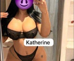 Boston Escort — Passing Through, Relax & Play - Image 3