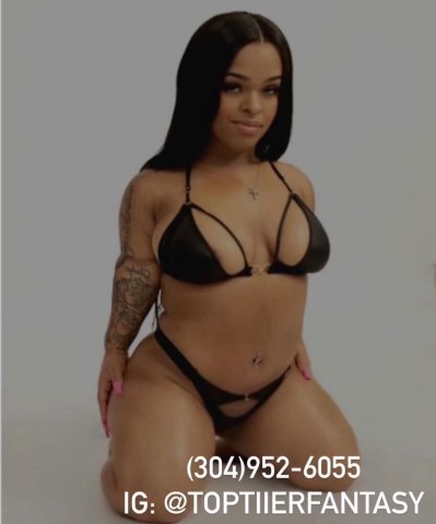 Savannah Midget Escort — 4ft Natural Beauty (Incall/Outcall) - 1
