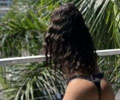 Savannah Midget Escort — 4ft Natural Beauty (Incall/Outcall) - Image 9