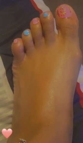 Cashes Head Hunter Incalls — Female Escort in Reading, PA - 1
