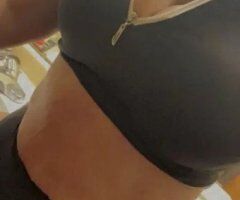 Cashes Head Hunter Incalls — Female Escort in Reading, PA - Image 3