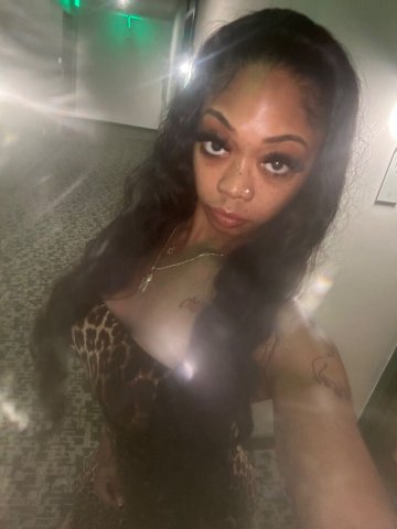 Miami Dominican Barbie Deepthroat & D!ck Riding (Incall/Outcall, Shows, Massage) - 1