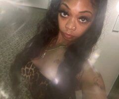 Miami escorts - Miami Dominican Barbie Deepthroat & D!ck Riding (Incall/Outcall, Shows, Massage)