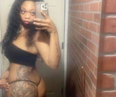 Miami Dominican Barbie Deepthroat & D!ck Riding (Incall/Outcall, Shows, Massage) - Image 6