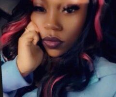 Bakersfield CA Tight Wet Cat Outcalls — Car Dates Available - Image 2