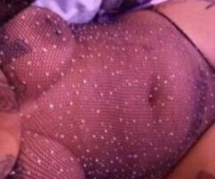 Weekend vibes — in-calls/outcalls, massages, private parties & fetishes (DC) - Image 6