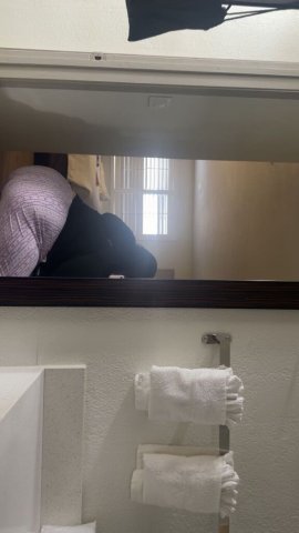 Monterey Curvy BBW Latina Escort — Solo for Friday Night - 1
