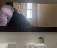 Monterey escorts - Monterey Curvy BBW Latina Escort — Solo for Friday Night