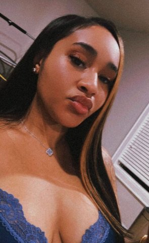 BJ Only — Real Pics & Great Reviews (Scranton) - 1