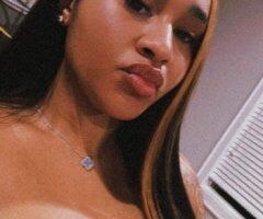 Scranton escorts - BJ Only — Real Pics & Great Reviews (Scranton)