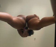 BJ Only — Real Pics & Great Reviews (Scranton) - Image 2