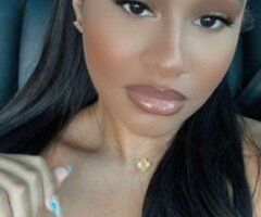 BJ Only — Real Pics & Great Reviews (Scranton) - Image 6