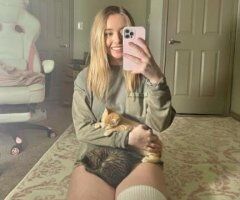 Lawton OK Female Escort — Incall, Outcall & Carplay (24/7) - Image 3