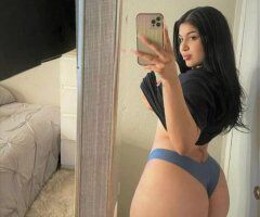Brooklyn BBW Female Escort — Incall, Outcall, FaceTime & FT Show - Image 6
