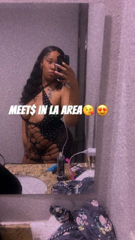 Orange County Incall Female Escort — 3 Hole Special (Incall - 19) - 1