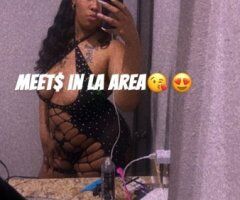 Orange County escorts - Orange County Incall Female Escort — 3 Hole Special (Incall - 19)