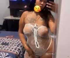 Orange County Incall Female Escort — 3 Hole Special (Incall - 19) - Image 3