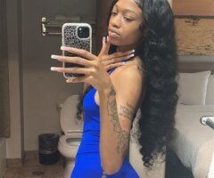 Exotic petite yellow bone — in-calls, 24/7 booking (Shreveport) - Image 2