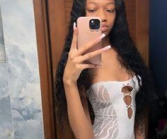 Exotic petite yellow bone — in-calls, 24/7 booking (Shreveport) - Image 3