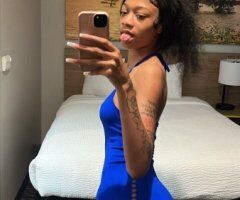 Exotic petite yellow bone — in-calls, 24/7 booking (Shreveport) - Image 4