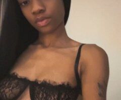 Exotic petite yellow bone — in-calls, 24/7 booking (Shreveport) - Image 5