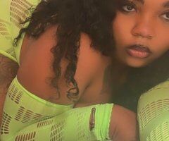 Jackson escorts - Jackson MS Pretty Thick Sweet Companion — Facetime Shows