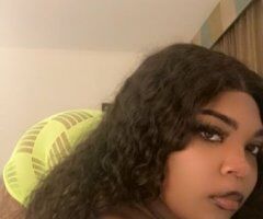 Jackson MS Pretty Thick Sweet Companion — Facetime Shows - Image 4