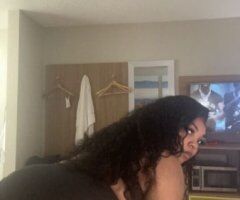 Jackson MS Pretty Thick Sweet Companion — Facetime Shows - Image 6